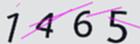 驗證碼