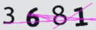 驗證碼