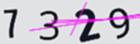 驗證碼