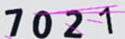 驗證碼