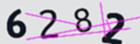 驗證碼