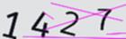 驗證碼