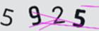 驗證碼