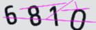 驗證碼