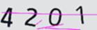 驗證碼