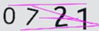 驗證碼