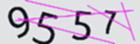 驗證碼