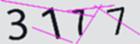 驗證碼
