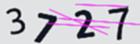 驗證碼