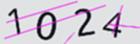 驗證碼