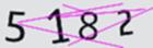 驗證碼