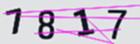 驗證碼