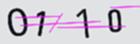 驗證碼