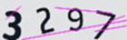 驗證碼