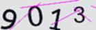 驗證碼
