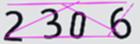 驗證碼