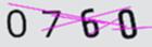 驗證碼