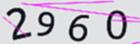 驗證碼