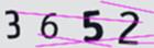 驗證碼