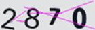 驗證碼