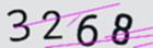驗證碼