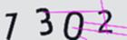 驗證碼