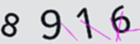 驗證碼