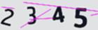 驗證碼