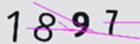 驗證碼