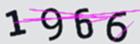 驗證碼
