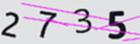 驗證碼