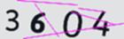 驗證碼