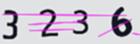 驗證碼