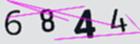 驗證碼